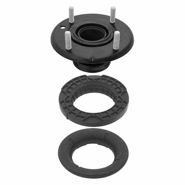 KYB Suspension Strut Mount Front FORD Explorer 2013-17 FORD Flex 2013-18 - SM5869