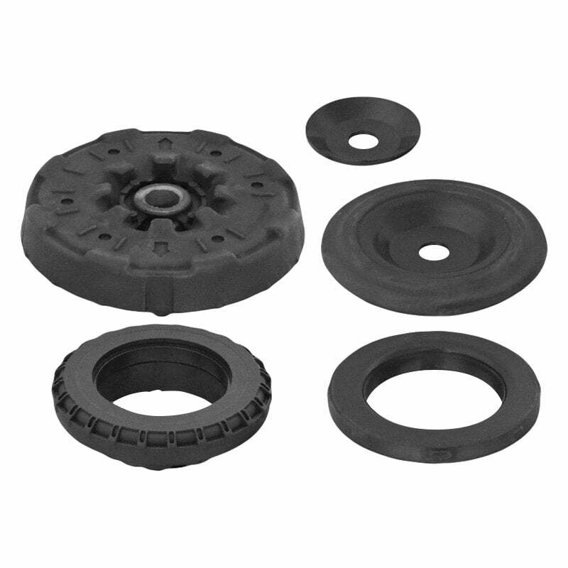 KYB Suspension Strut Mount/Bearing/Upper Spring Seat Front BUICK Regal 2014-17 - SM5872