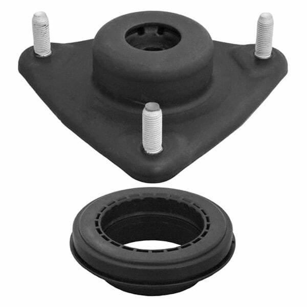 KYB Suspension Strut Mount Front 13-14 Hyundai Santa Fe / Hyundai Santa Fe Sport - SM5874