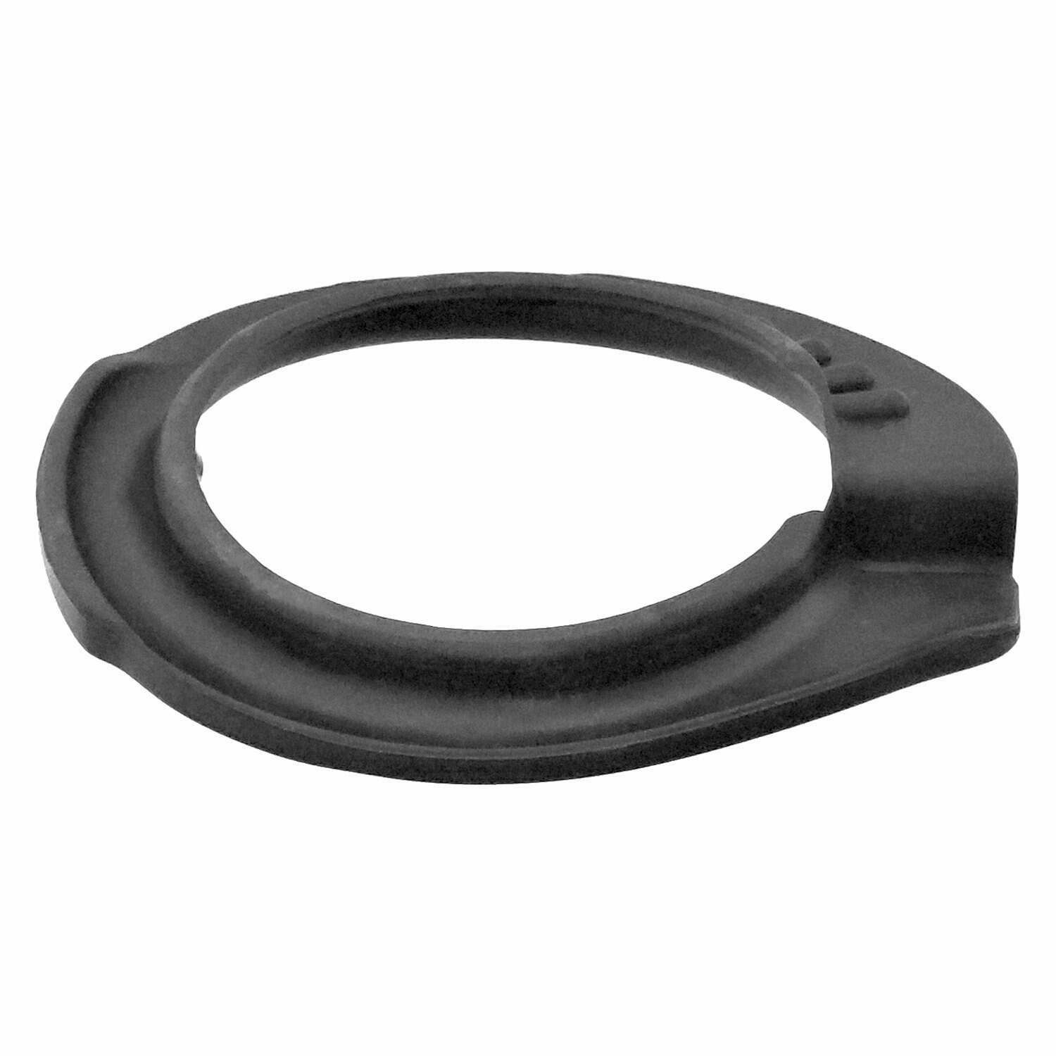 KYB Suspension Lower Spring Insulator Front NISSAN Juke 2011-17 - SM5875