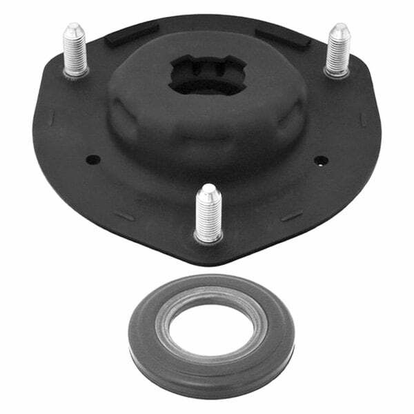 KYB Suspension Strut Mounts Front TOYOTA Solara 2006-08 - SM5877