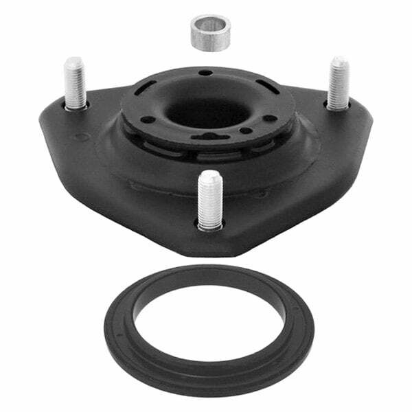 KYB Suspension Strut Mounts Front TOYOTA RAV4 2013-18 - SM5878