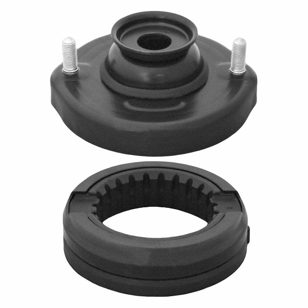 KYB Suspension Spring Seat Kit Rear DODGE Journey 2011-17 - SM5879