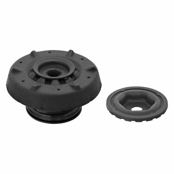 KYB Suspension 12-17 Chevrolet Sonic Front Strut Mount Kit - SM5882