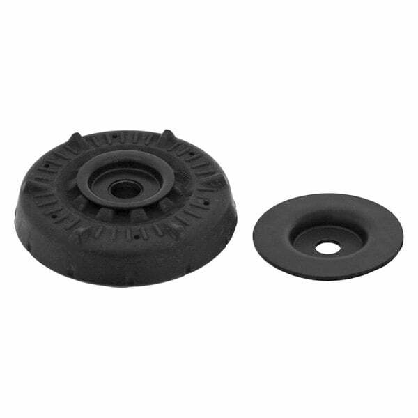 KYB Suspension Strut Mounts Front BUICK Cascada 2016-17 BUICK Encore 2013-17 - SM5883