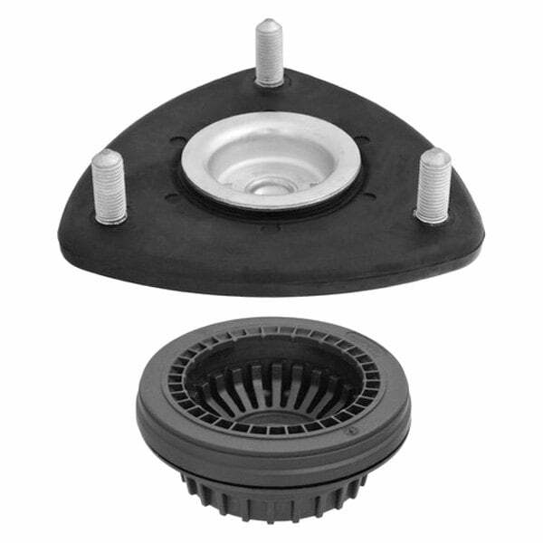 KYB Suspension Strut Mount Front 14-17 Mazda 3 / Mazda 6 - SM5884