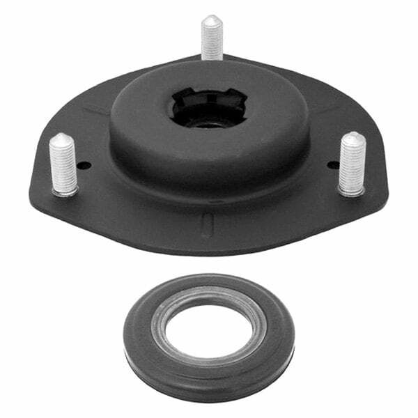KYB Suspension Strut Mount/Bearing Kit Front TOYOTA Avalon 2005-06 - SM5885