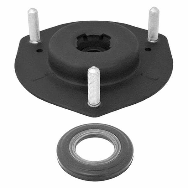 KYB Suspension Strut Mounts Front LEXUS RX350 2010-15 LEXUS RX450H 2010-15 - SM5886