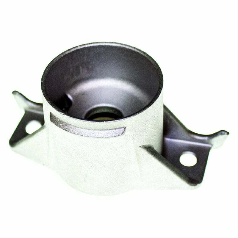 KYB Suspension Strut Mount Rear 16-19 Chevrolet Cruze - SM5887