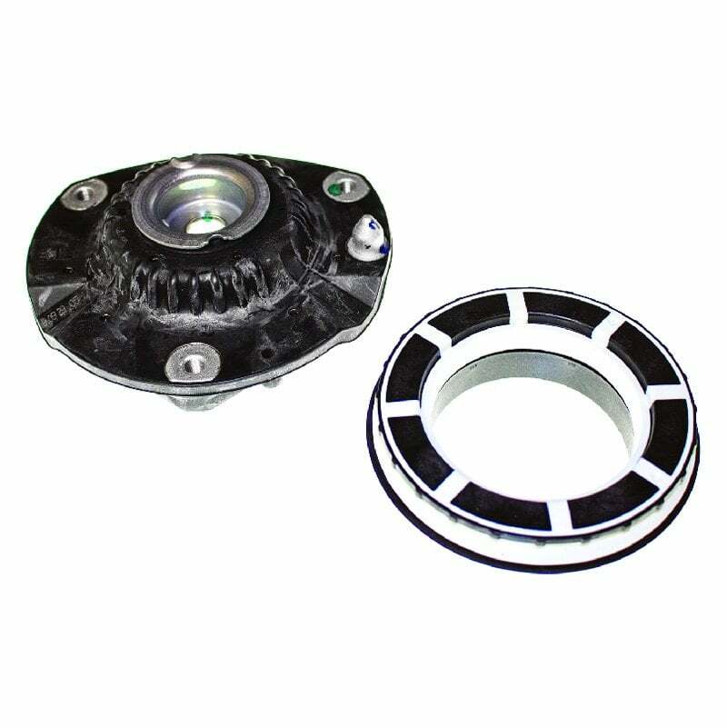 KYB Suspension Strut Mount Front 16-19 Chevrolet Cruze - SM5888