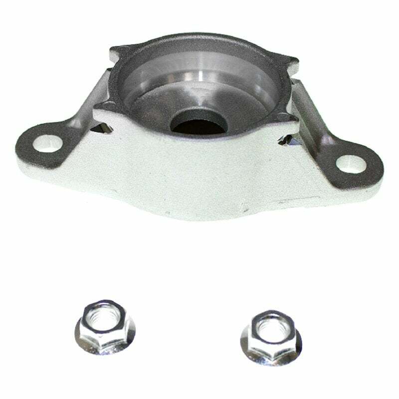 KYB Suspension Strut Mount Rear 17-18 Mazda CX-5 (From 10/1/17) - SM5890