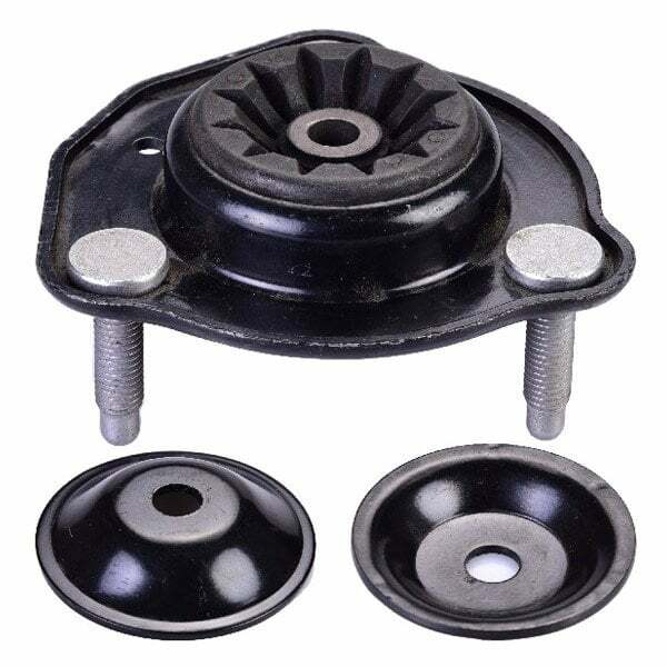 KYB Suspension 15-21 Chevrolet Colorado / GMC Canyon Strut Mount Front - SM5895