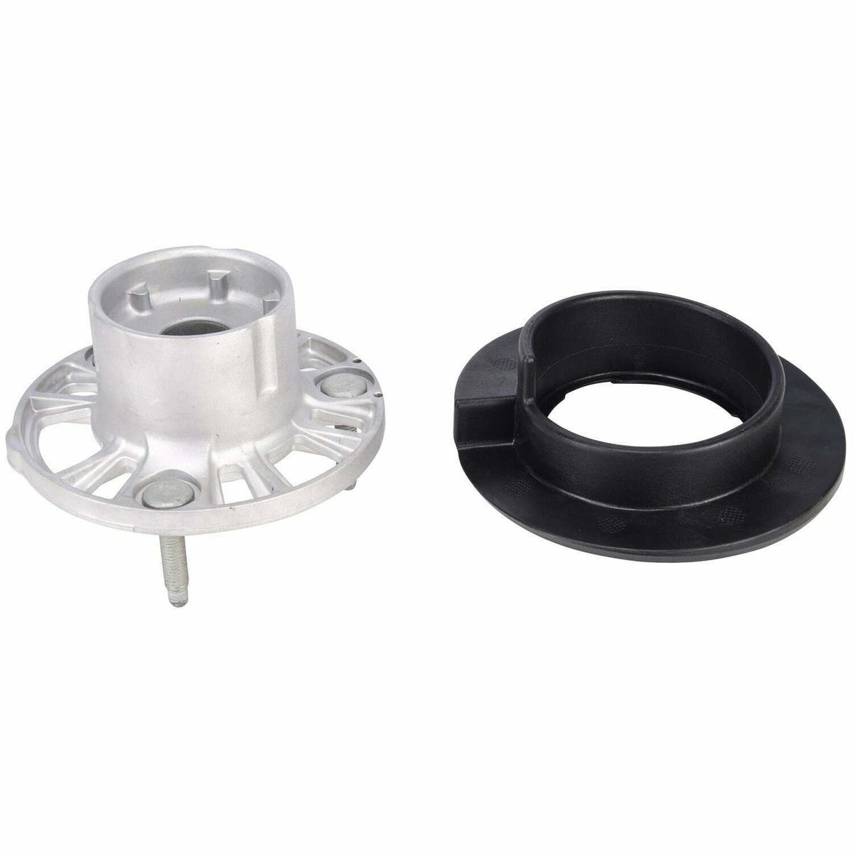 KYB Suspension 19-21 Chevrolet 1500 / GMC 1500 Front Strut Mount - SM5896