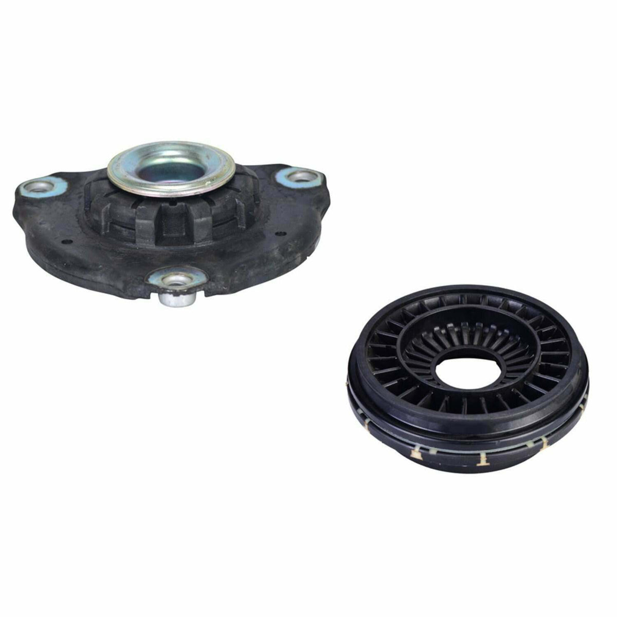 KYB Suspension Strut Mount Front 15-18 Jeep Renegade - SM5897