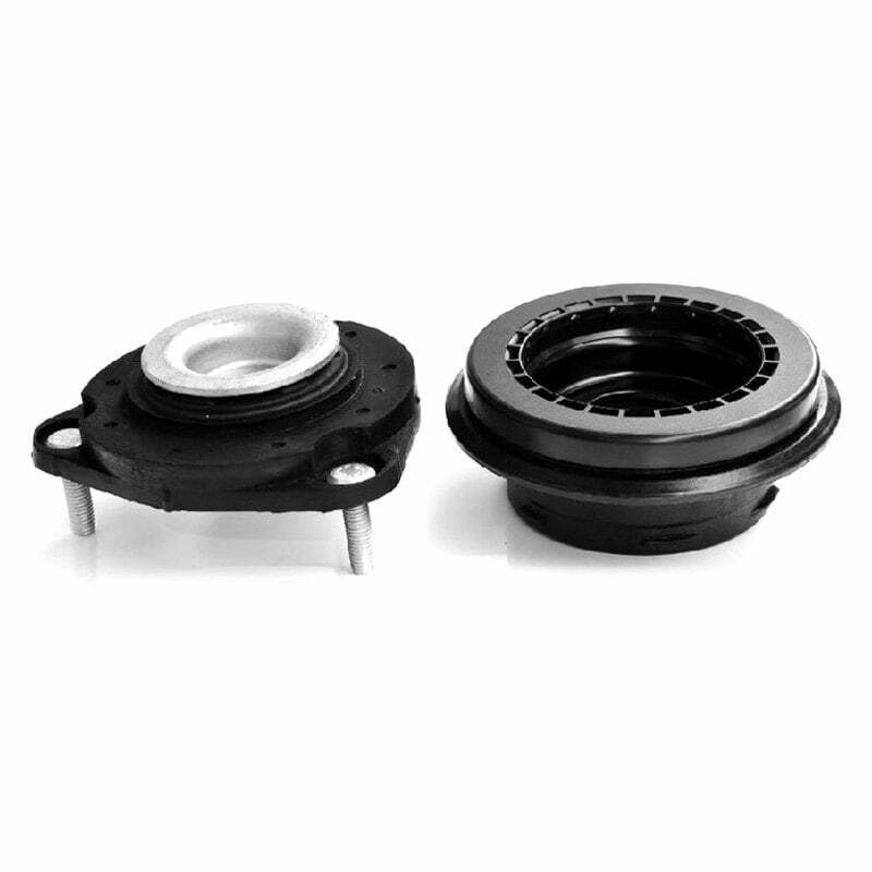 KYB Suspension Strut Mount Front 18-20 Ford Transit-150 - SM5899