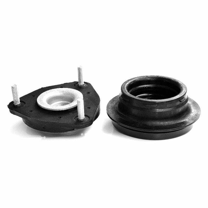 KYB Suspension Strut Mount Front 15-17 Ford Transit-150 - SM5900
