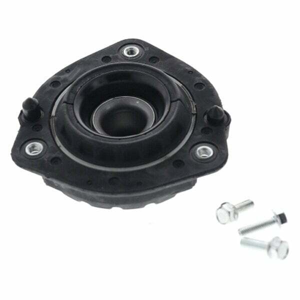 KYB Suspension Strut Mount Front CHEVROLET Camaro 2016-2019 - SM5920