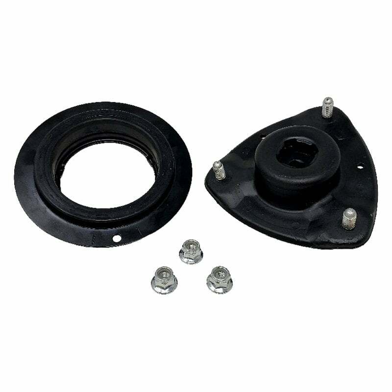 KYB Suspension 19-21 Toyota Avalon/Camry Suspension Strut Mount Kit - Front - SM5921