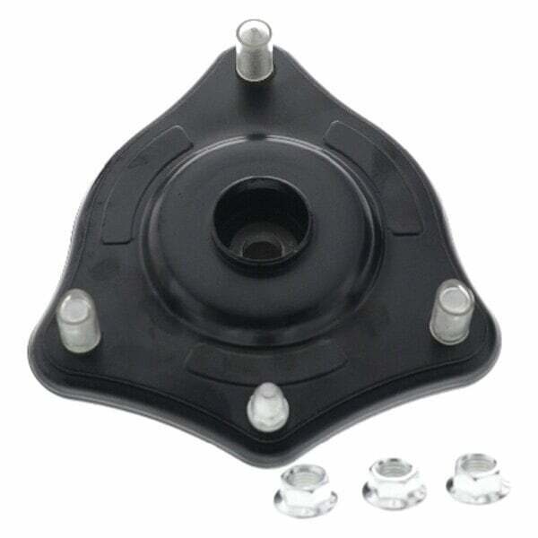 KYB Suspension Strut Mount Front HONDA Accord 2018-2022 HONDA Civic (Coupe, Sedan) 2016-2021 - SM5922