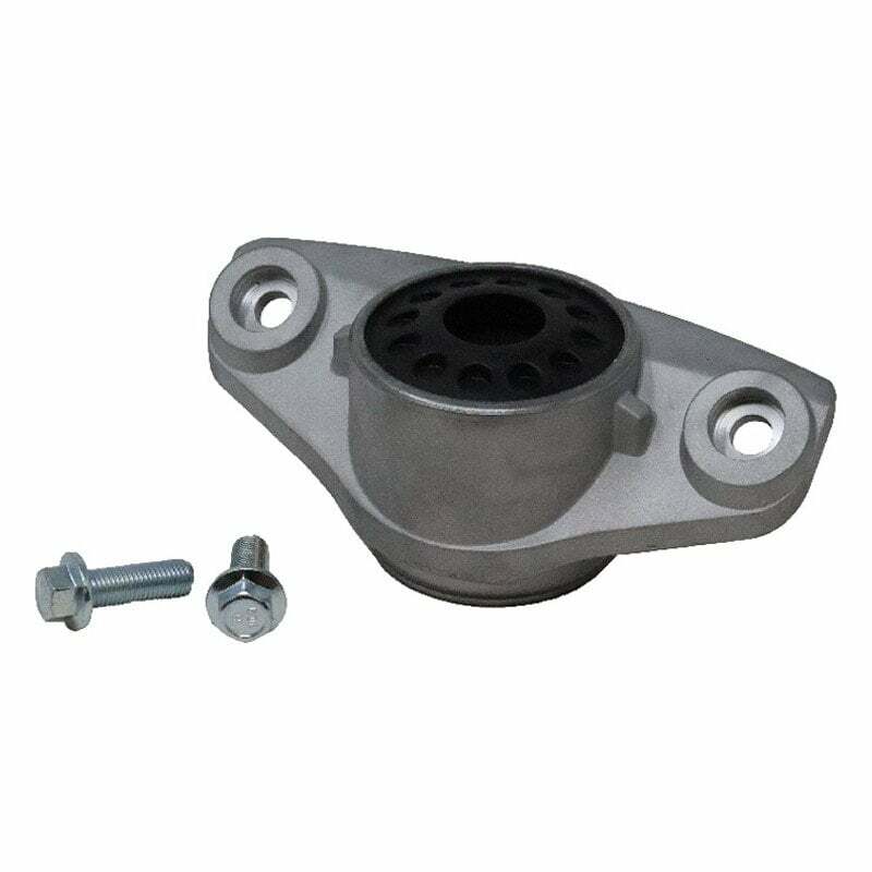 KYB Suspension Strut Mount Rear 16-20 Hyundai Tucson - SM5930