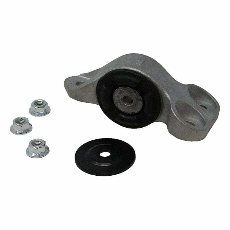 KYB Suspension 16-19 Chevrolet Camaro Strut Mount Rear Right - SM5934