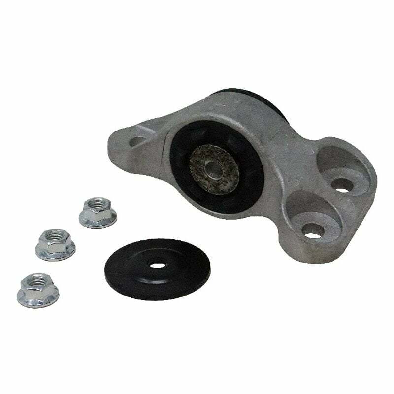 KYB Suspension 16-19 Chevrolet Camaro Strut Mount Rear Left - SM5935