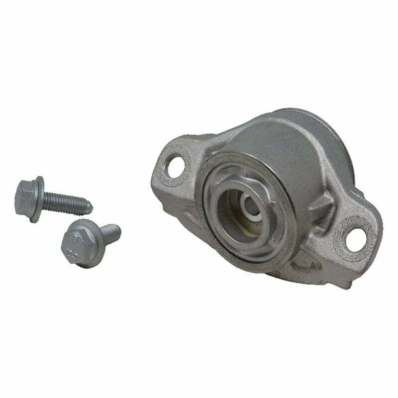 KYB Suspension Strut Mount Rear 18-20 Volkswagen Tiguan - SM5936
