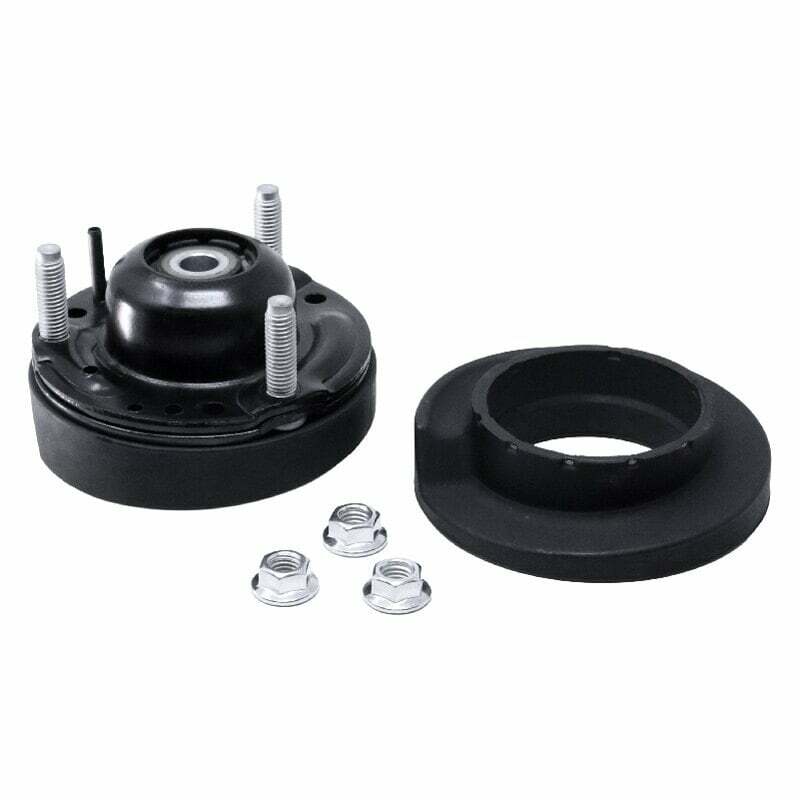 KYB Suspension Strut Mount Front 19-21 Ford Ranger - SM5940
