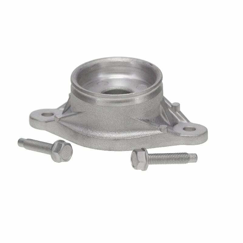 KYB Suspension 18-21 Honda Accord Strut Mount - SM5941