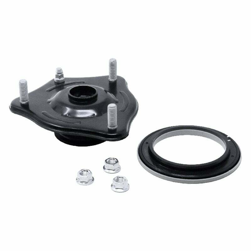KYB Suspension Strut Mount Front 17-21 Honda CR-V EX/EXL/LX - SM5943