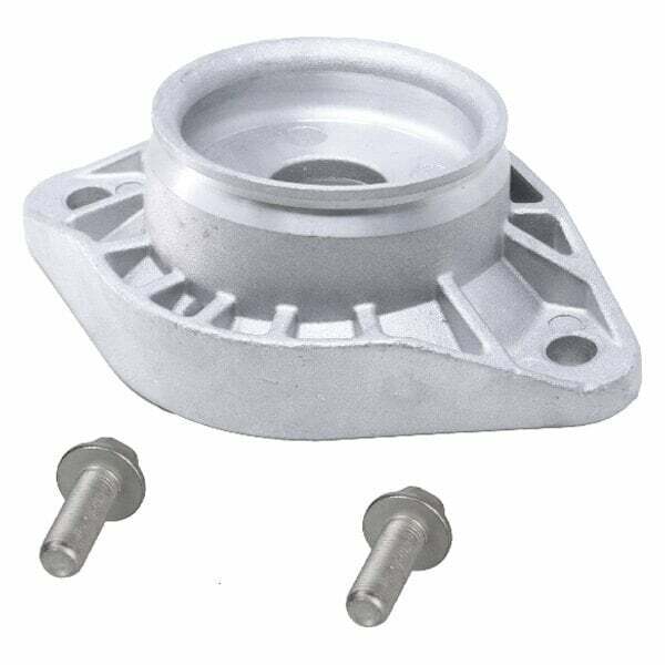 KYB Suspension Strut Mount Rear 16-21 Honda Civic - SM5945