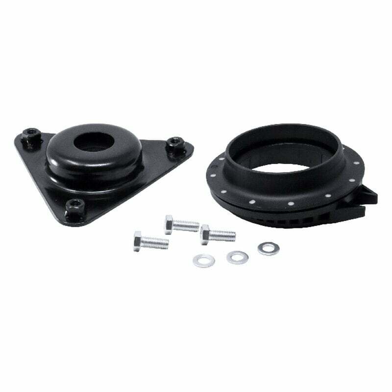 KYB Suspension Strut Mount Front 19-20 Nissan Altima - SM5947