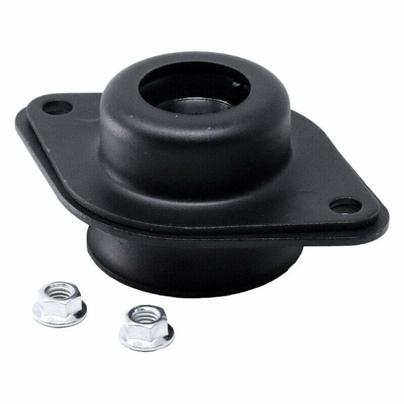 KYB Suspension Strut Mount Rear 19-22 Nissan Altima - SM5948