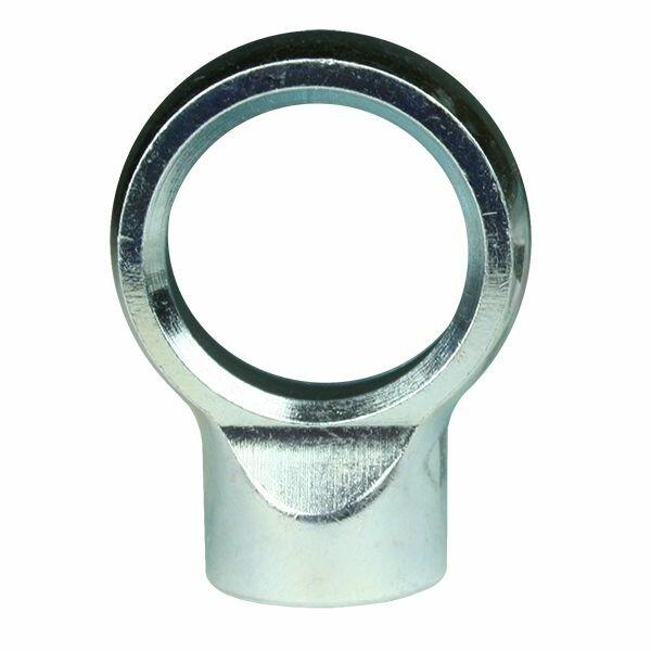AFCO Rod End Standard Steel AFCO - 550010126