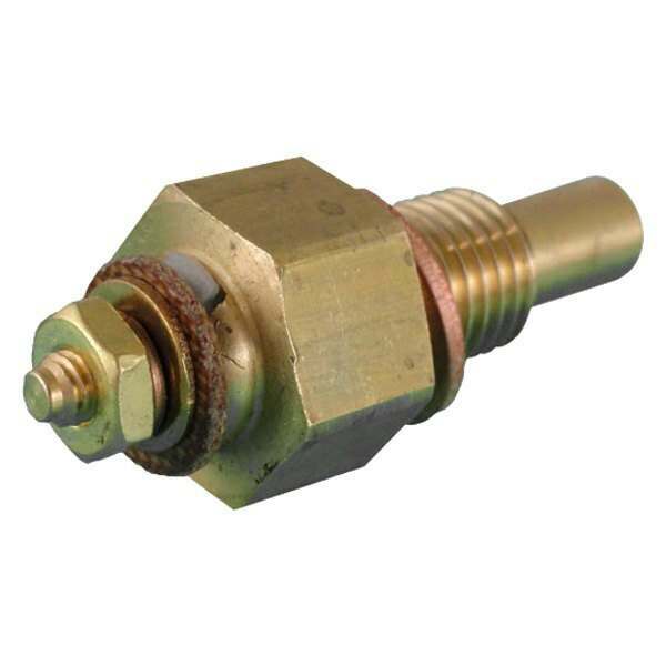 Classic Instruments 12mm Temperature Sender for LS Motors - SN12MM