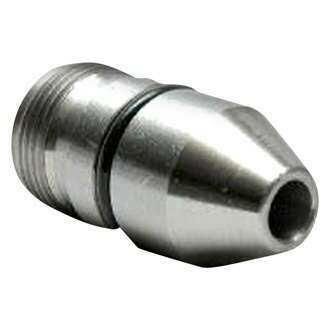 Classic Instruments Steel Speedometer Housing Turbo 350 - SN19
