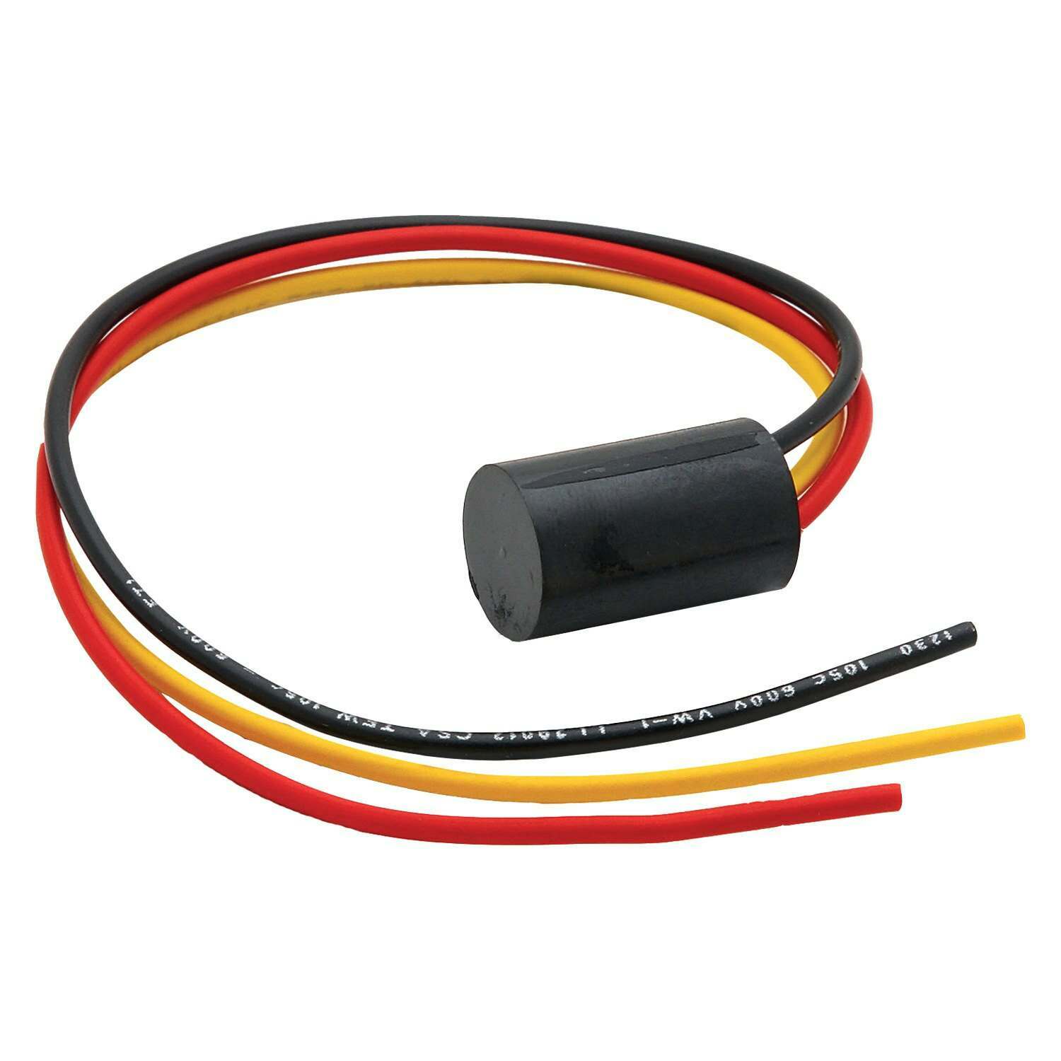 Classic Instruments Tachometer Filter - SN20
