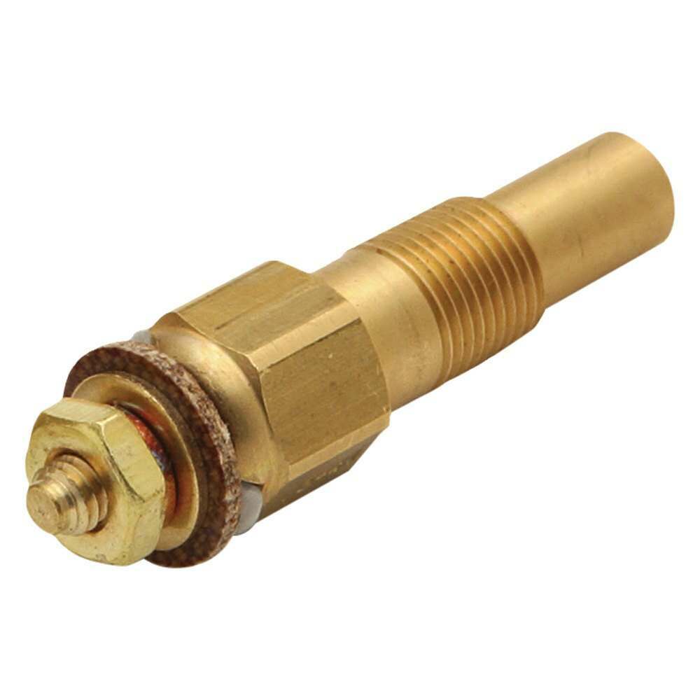 Classic Instruments Temperature Sender 1/8" NPT - SN22