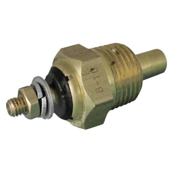 Classic Instruments Temperature Sender 3/8" NPT - SN24