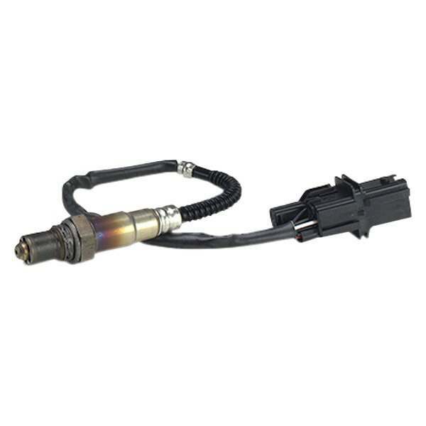 Classic Instruments Air-Fuel Ratio Sender - SN94