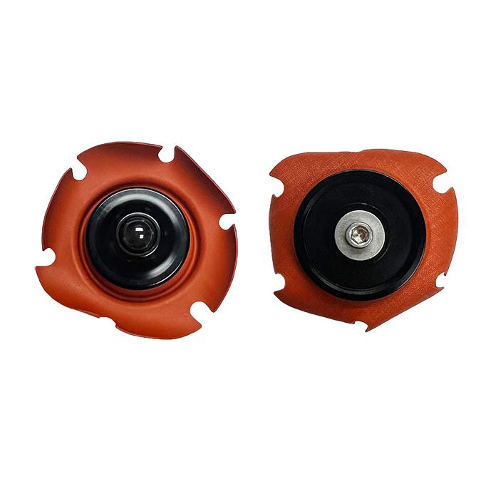Snow Performance Rebuid Kit Standard Regulator - SNF-10000R