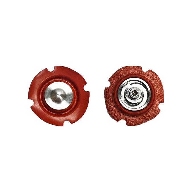 Snow Performance Rebuild Kit Compact Regulator - SNF-11000R