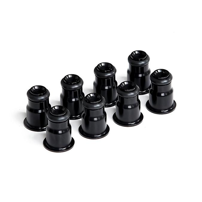 Snow Performance Injector Spacer 13Mm (Set Of 8) - SNF-40027