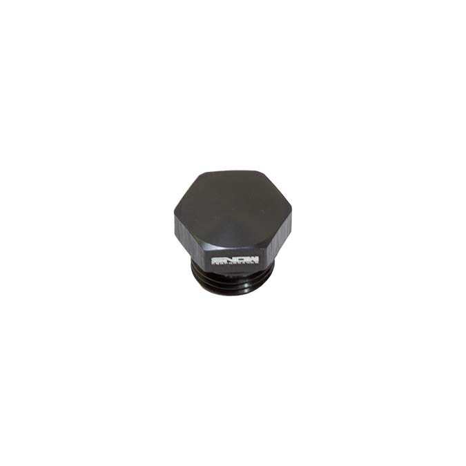 Snow Performance - SNF-60006H