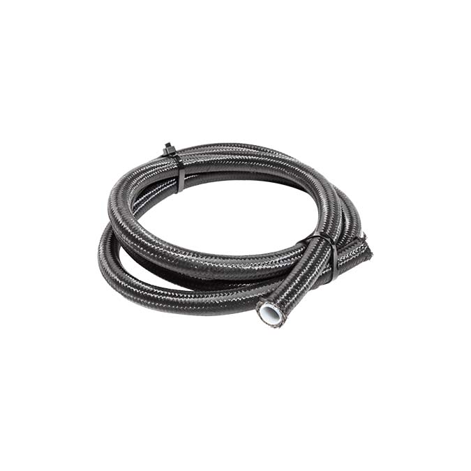Snow Performance - SNF-60105B
