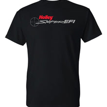 sniperblackshirt2back1857.jpg