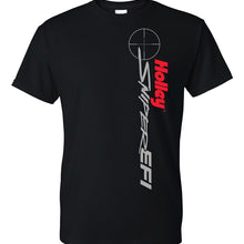sniperblackshirt2front1857.jpg
