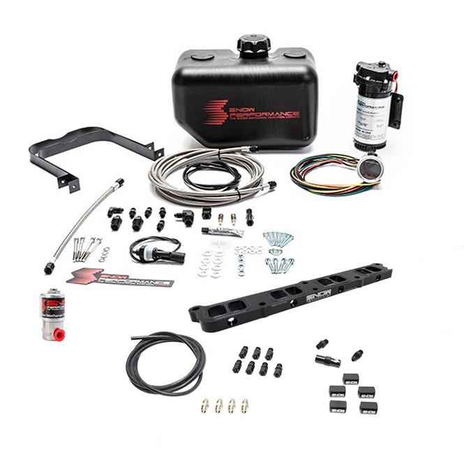 Snow Performance - SNO-2136-BRD