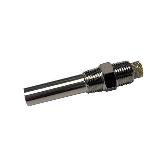 Snow Performance Wm/Nozzle 2Gph Extended Nozzle - SNO-N0200EX