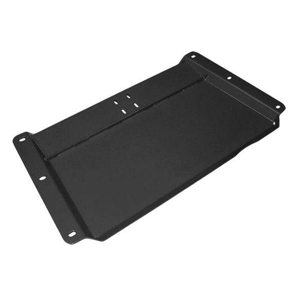 Skyjacker Supersede: Use Part# Sp176 (2004-2006 Wrangler Unlimited, Wrangler Unlimited Rubicon) - SP284